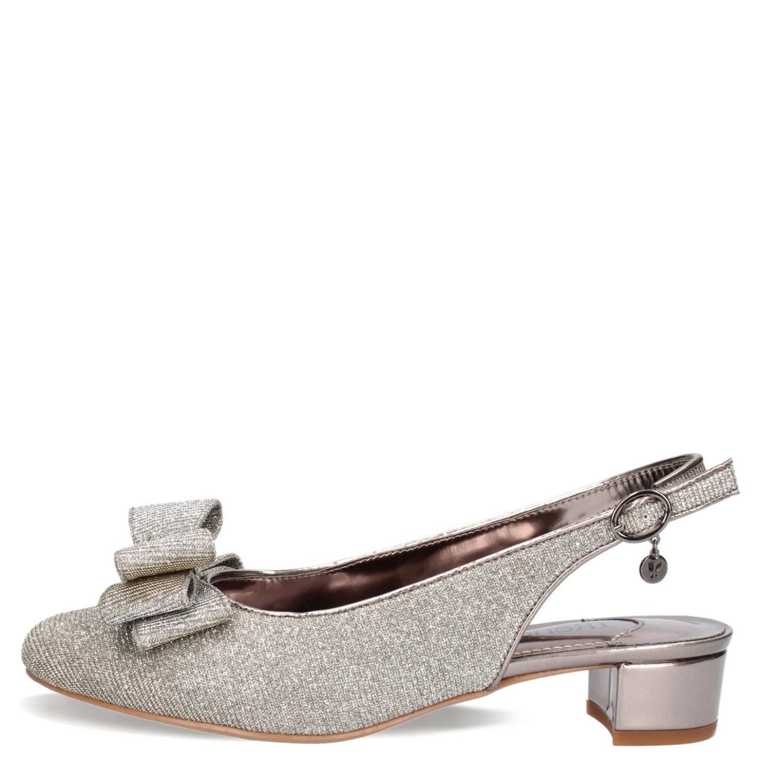 Women's , Tanay Pump|J Renee Sale