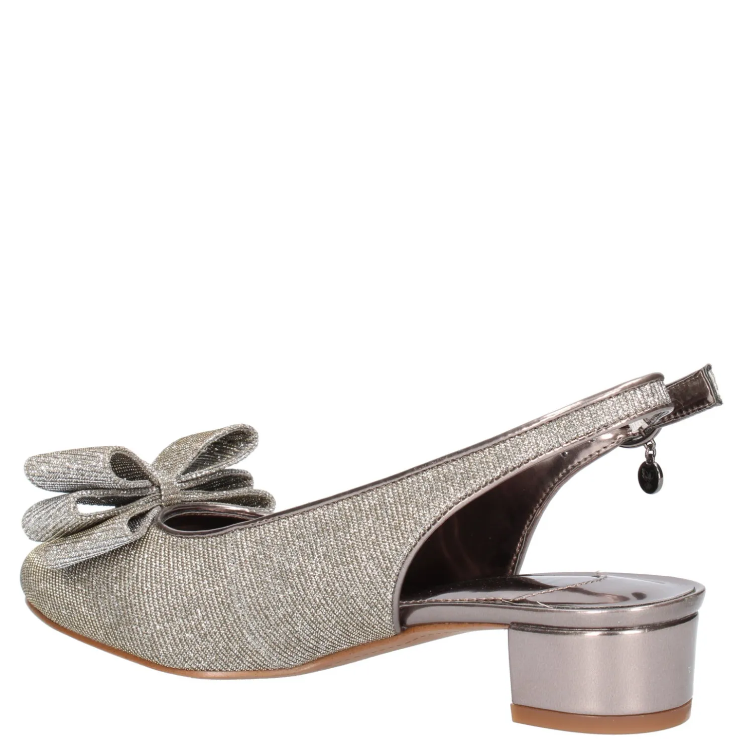 Women's , Tanay Pump|J Renee Sale