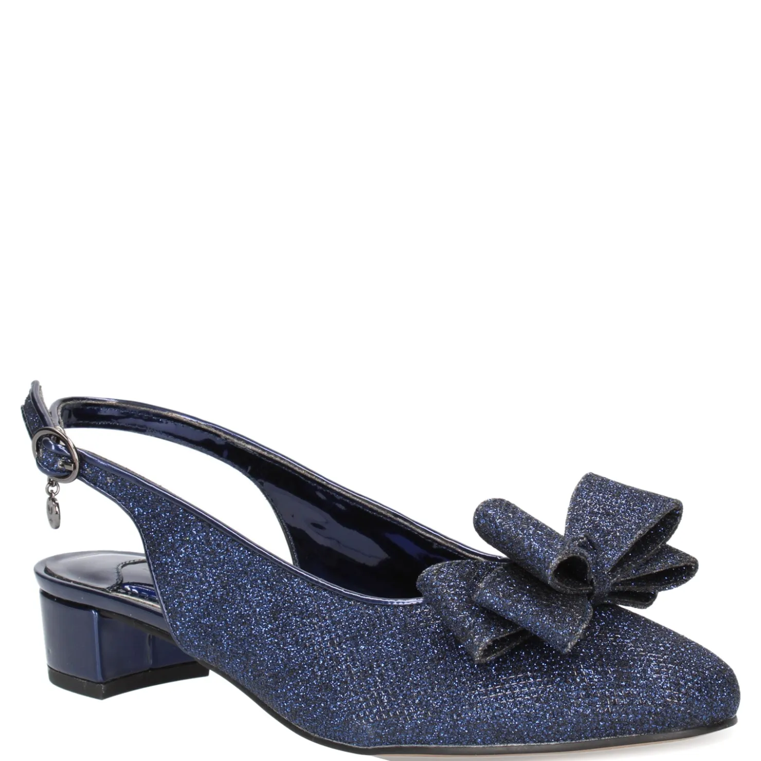 Women's , Tanay Pump|J Renee