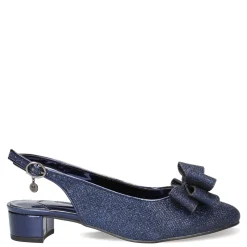 Women's , Tanay Pump|J Renee