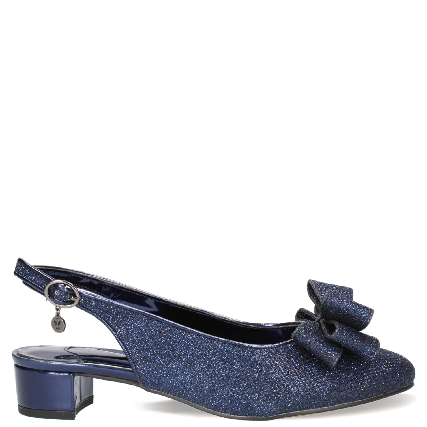 Women's , Tanay Pump|J Renee