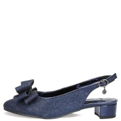Women's , Tanay Pump|J Renee