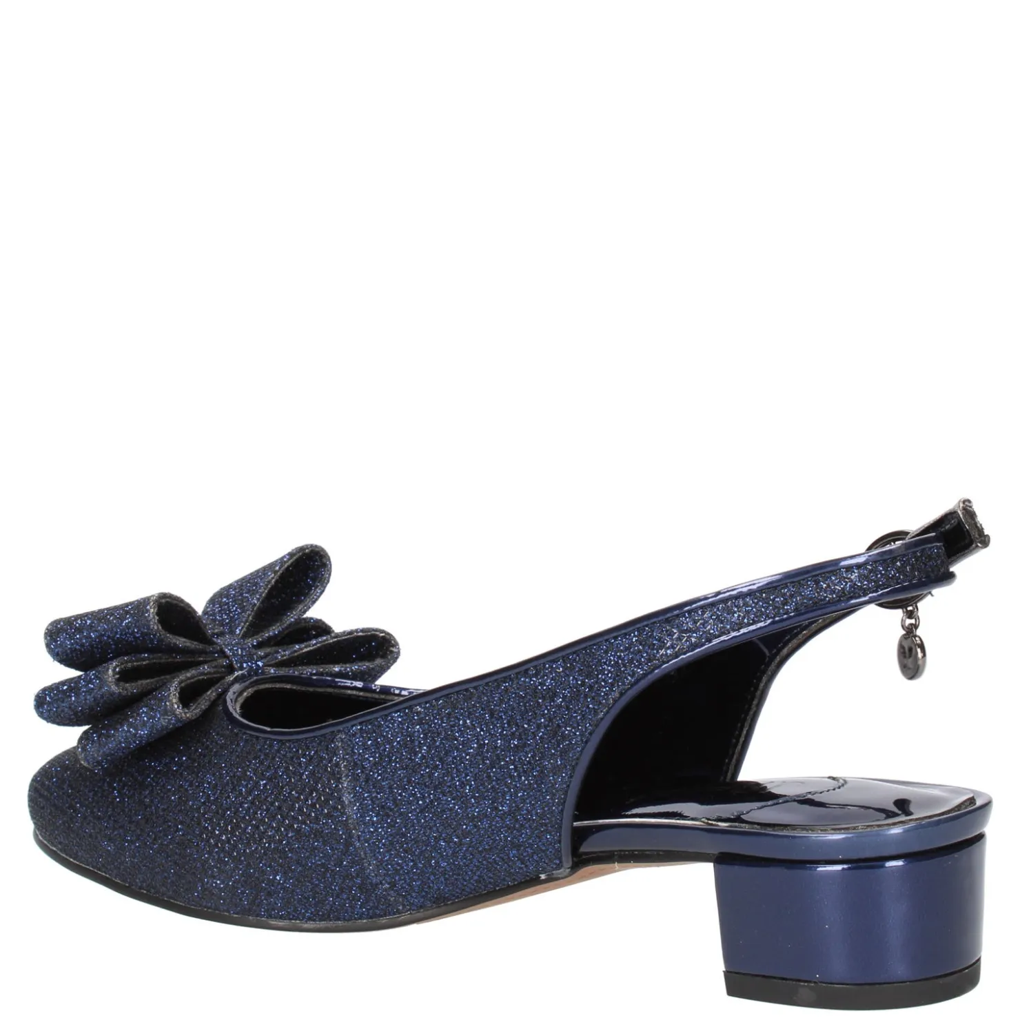 Women's , Tanay Pump|J Renee