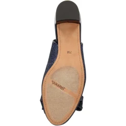 Women's , Tanay Pump|J Renee