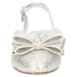 Women's , Tanay Pump|J Renee