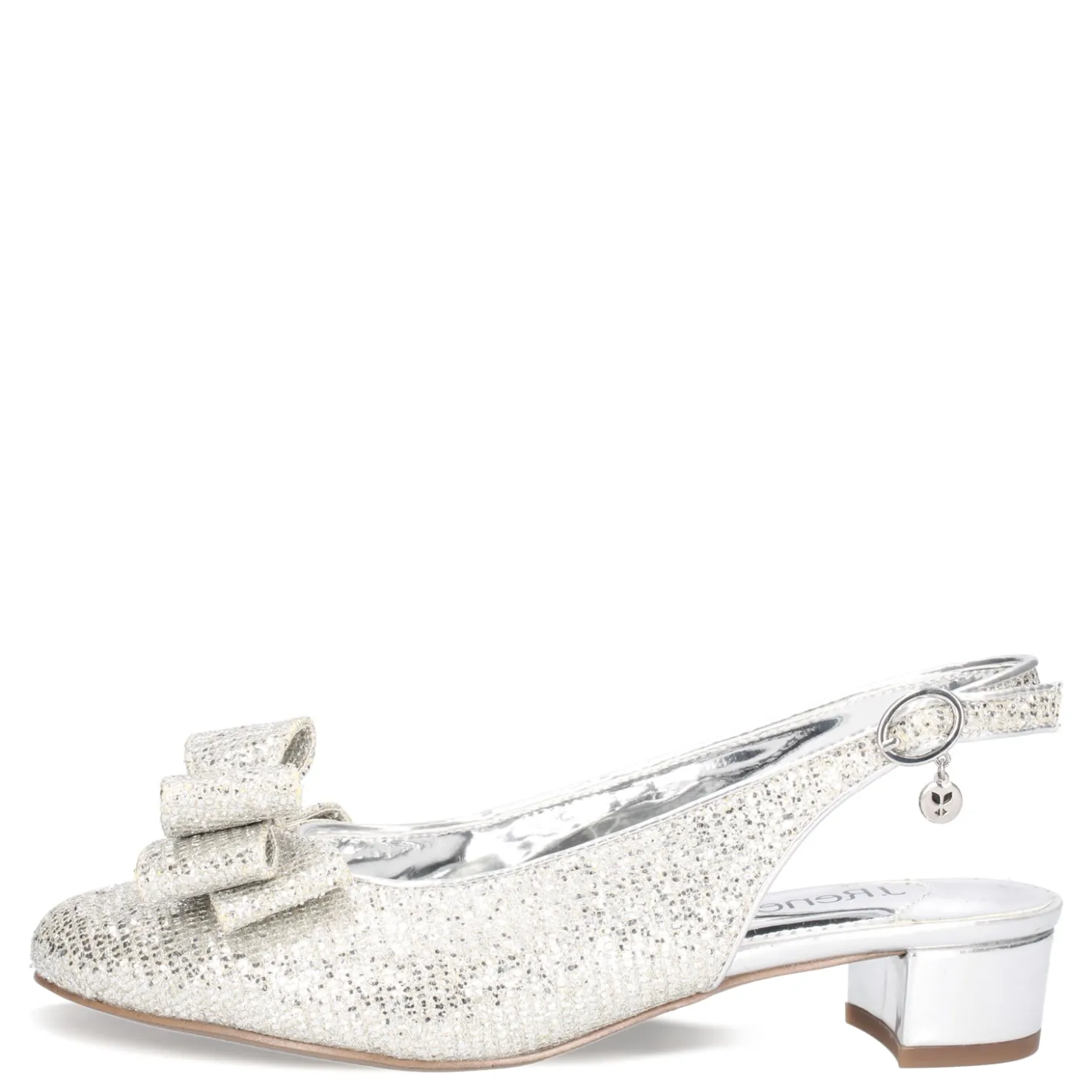 Women's , Tanay Pump|J Renee