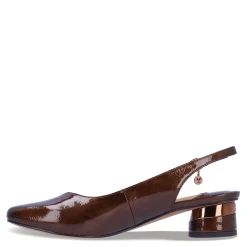 Women's , Taveta Pump|J Renee Clearance