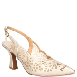 Women's , Valerian Pump|J Renee Online