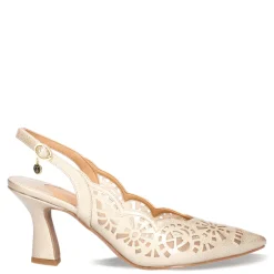 Women's , Valerian Pump|J Renee Online