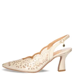 Women's , Valerian Pump|J Renee Online