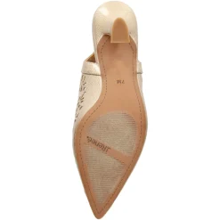 Women's , Valerian Pump|J Renee Online