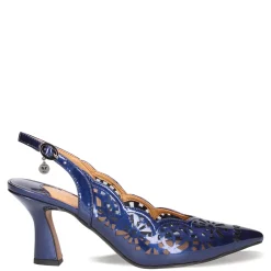 Women's , Valerian Pump|J Renee Best