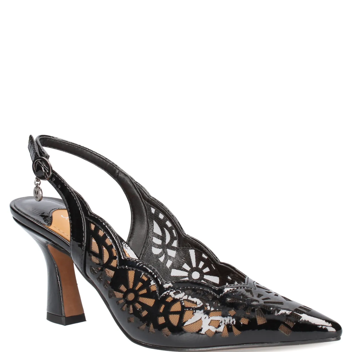 Women's , Valerian Pump|J Renee Sale