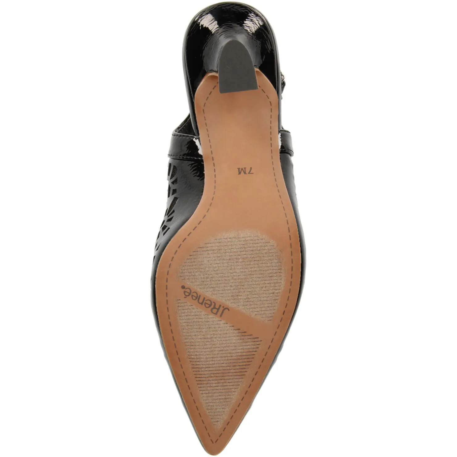 Women's , Valerian Pump|J Renee Sale