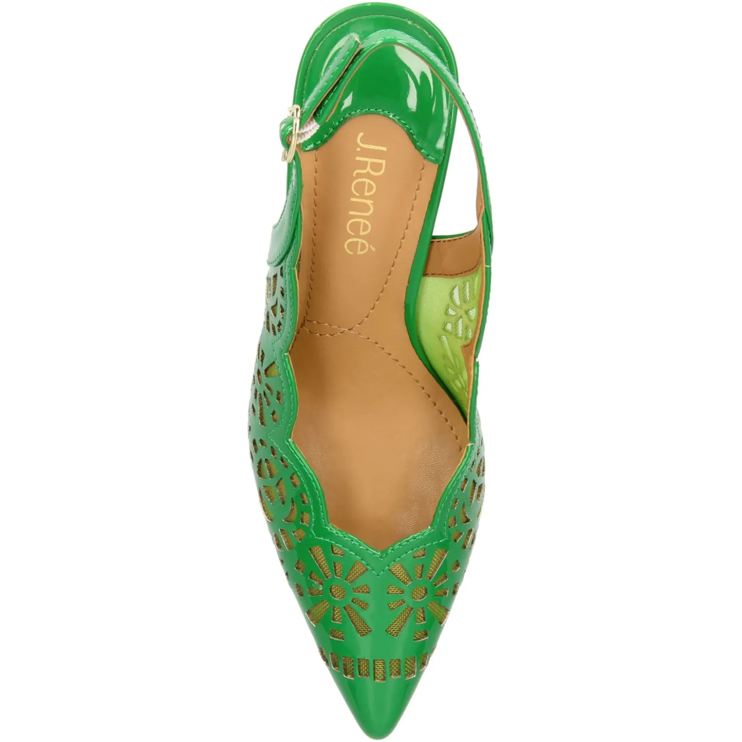 Women's , Valerian Pump|J Renee Discount