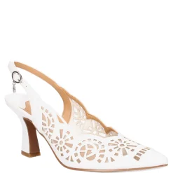 Women's , Valerian Pump|J Renee Sale