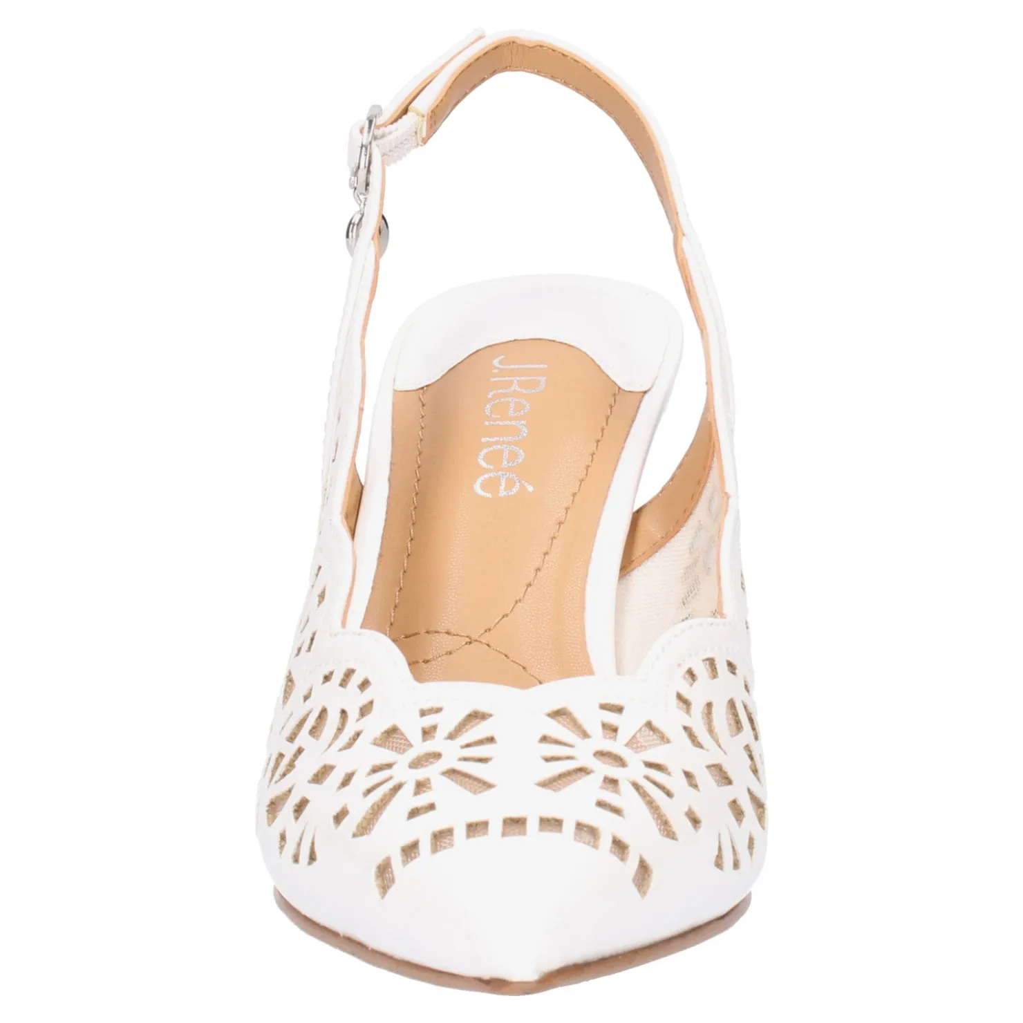Women's , Valerian Pump|J Renee Sale