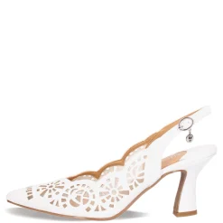 Women's , Valerian Pump|J Renee Sale