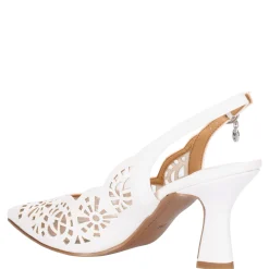 Women's , Valerian Pump|J Renee Sale