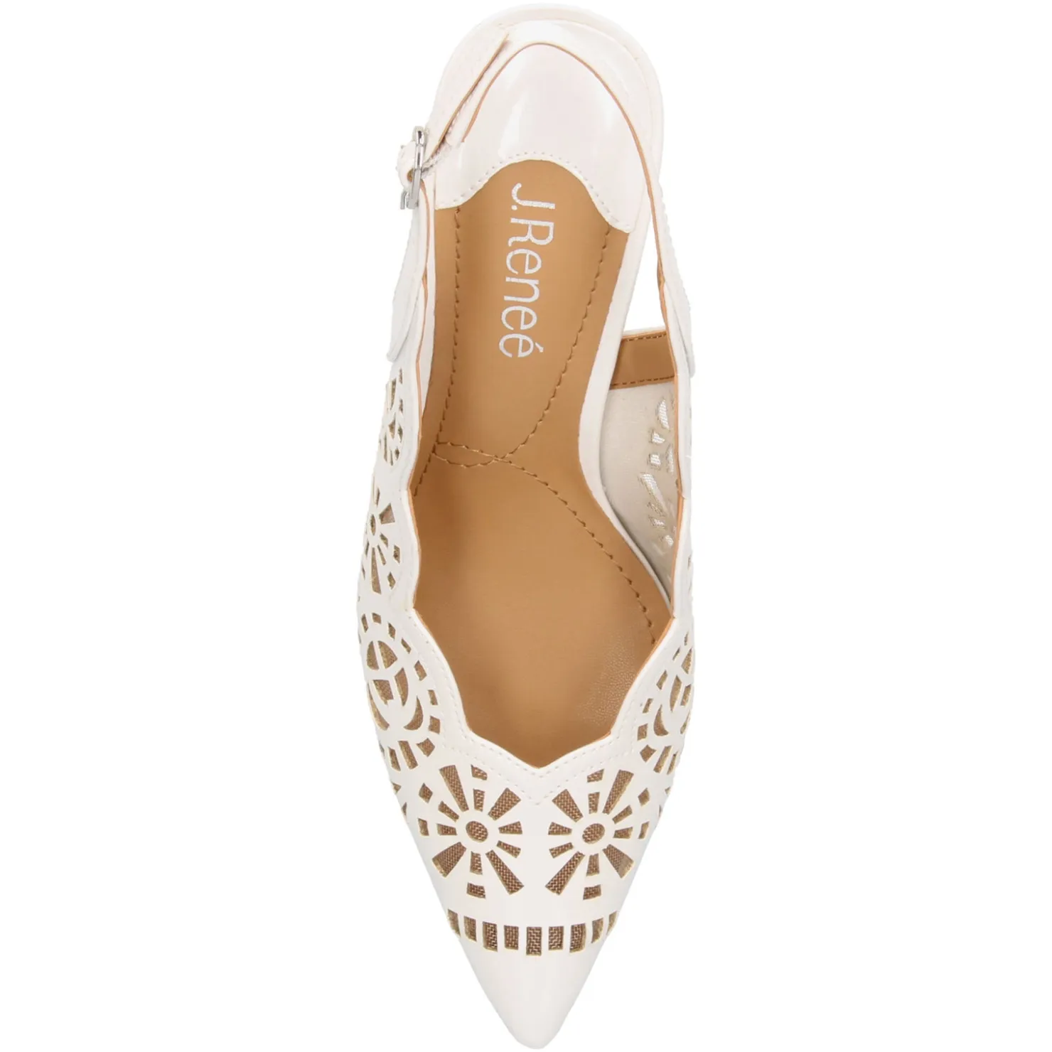 Women's , Valerian Pump|J Renee Sale