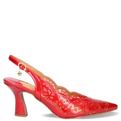 Women's , Valerian Pump|J Renee Hot