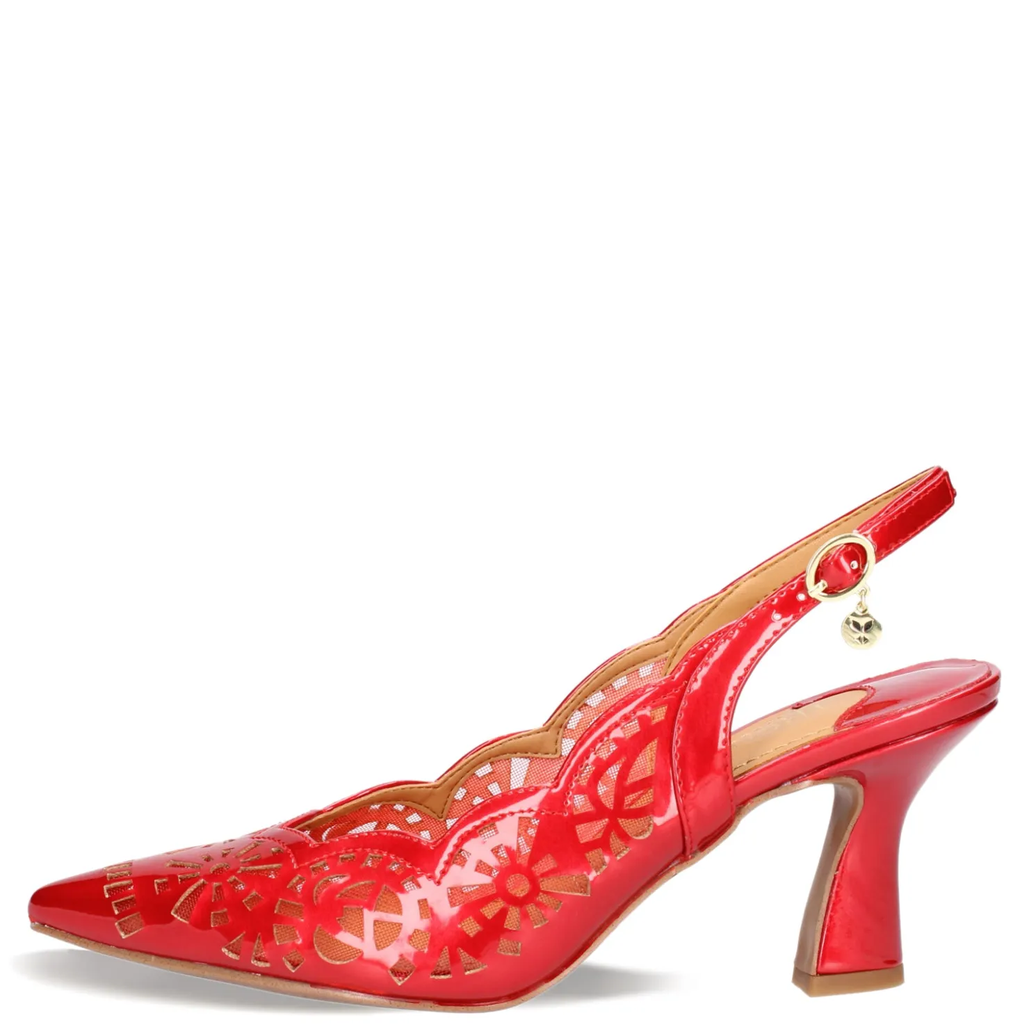 Women's , Valerian Pump|J Renee Hot