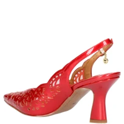 Women's , Valerian Pump|J Renee Hot