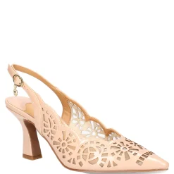 Women's , Valerian Pump|J Renee Outlet
