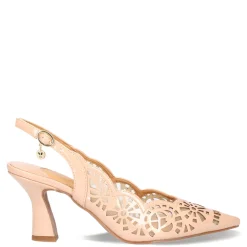 Women's , Valerian Pump|J Renee Outlet