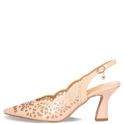 Women's , Valerian Pump|J Renee Outlet