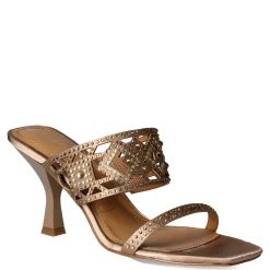 Women's , Vardana Sandal|J Renee Online