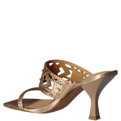 Women's , Vardana Sandal|J Renee Online