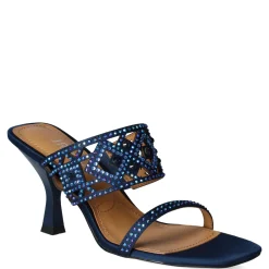 Women's , Vardana Sandal|J Renee Outlet