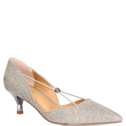 Women's , Varshee Pump|J Renee Outlet