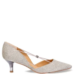 Women's , Varshee Pump|J Renee Outlet