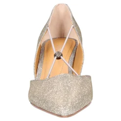 Women's , Varshee Pump|J Renee Outlet