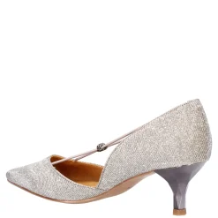 Women's , Varshee Pump|J Renee Outlet