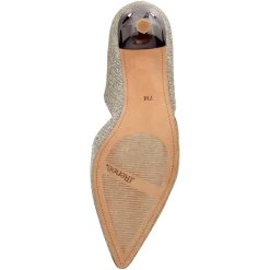 Women's , Varshee Pump|J Renee Outlet