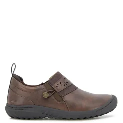 Women's Jambu, Fern Slip-On|JBU by Jambu New