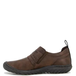 Women's Jambu, Fern Slip-On|JBU by Jambu New