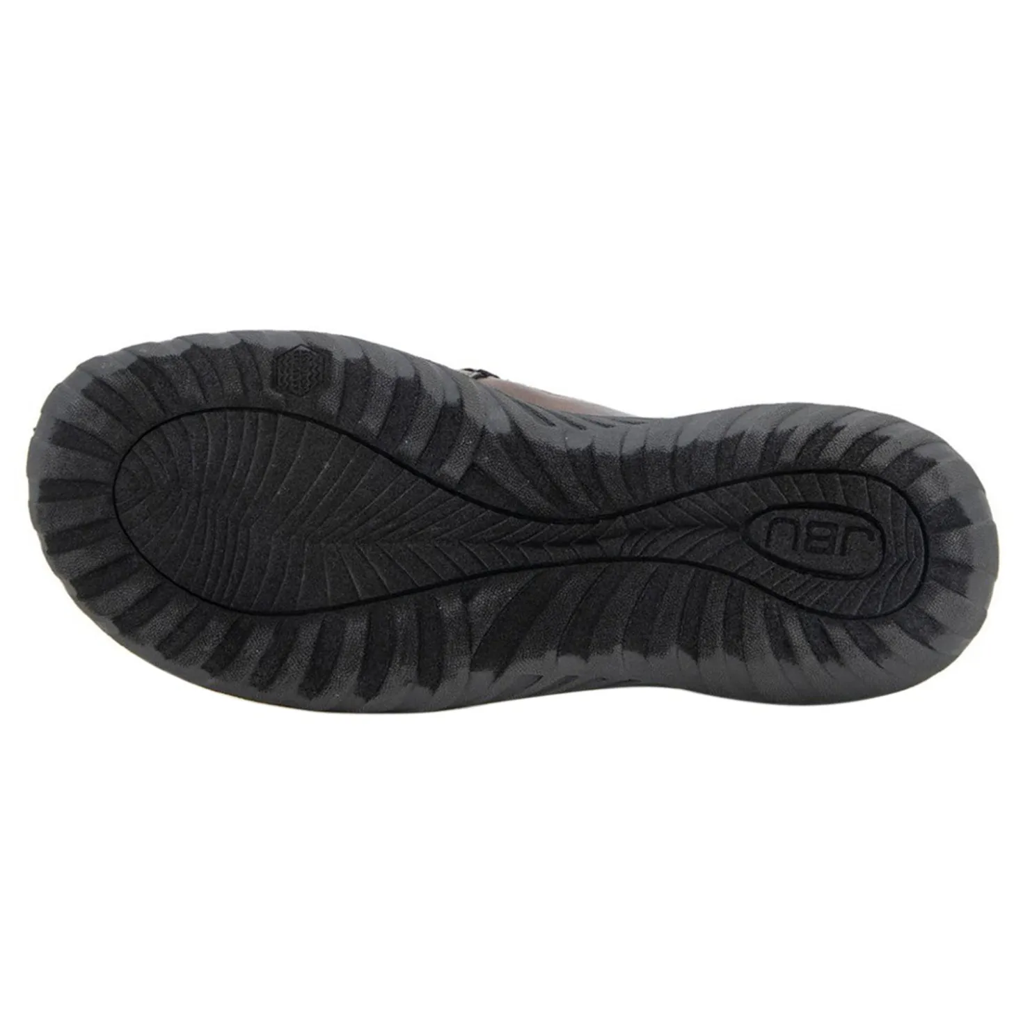 Women's Jambu, Fern Slip-On|JBU by Jambu New
