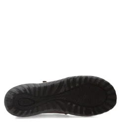 Women's Jambu, Fern Slip-On|JBU by Jambu New