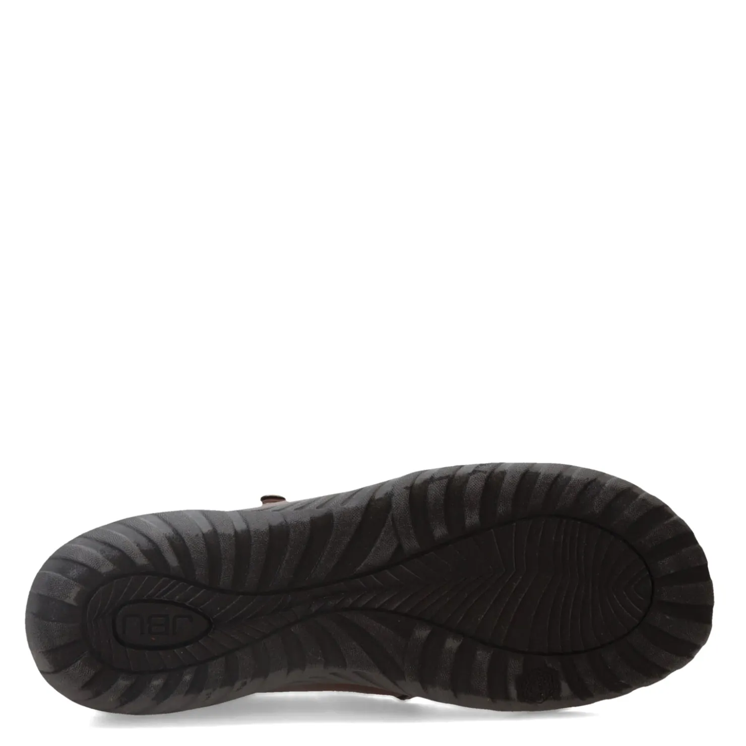 Women's Jambu, Fern Slip-On|JBU by Jambu New
