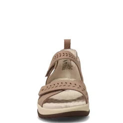 Women's , Sedona Sandal|Jambu Clearance