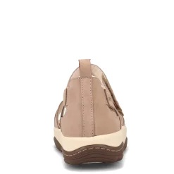 Women's , Sedona Sandal|Jambu Clearance