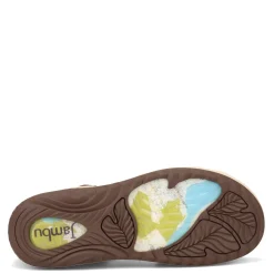 Women's , Sedona Sandal|Jambu Clearance