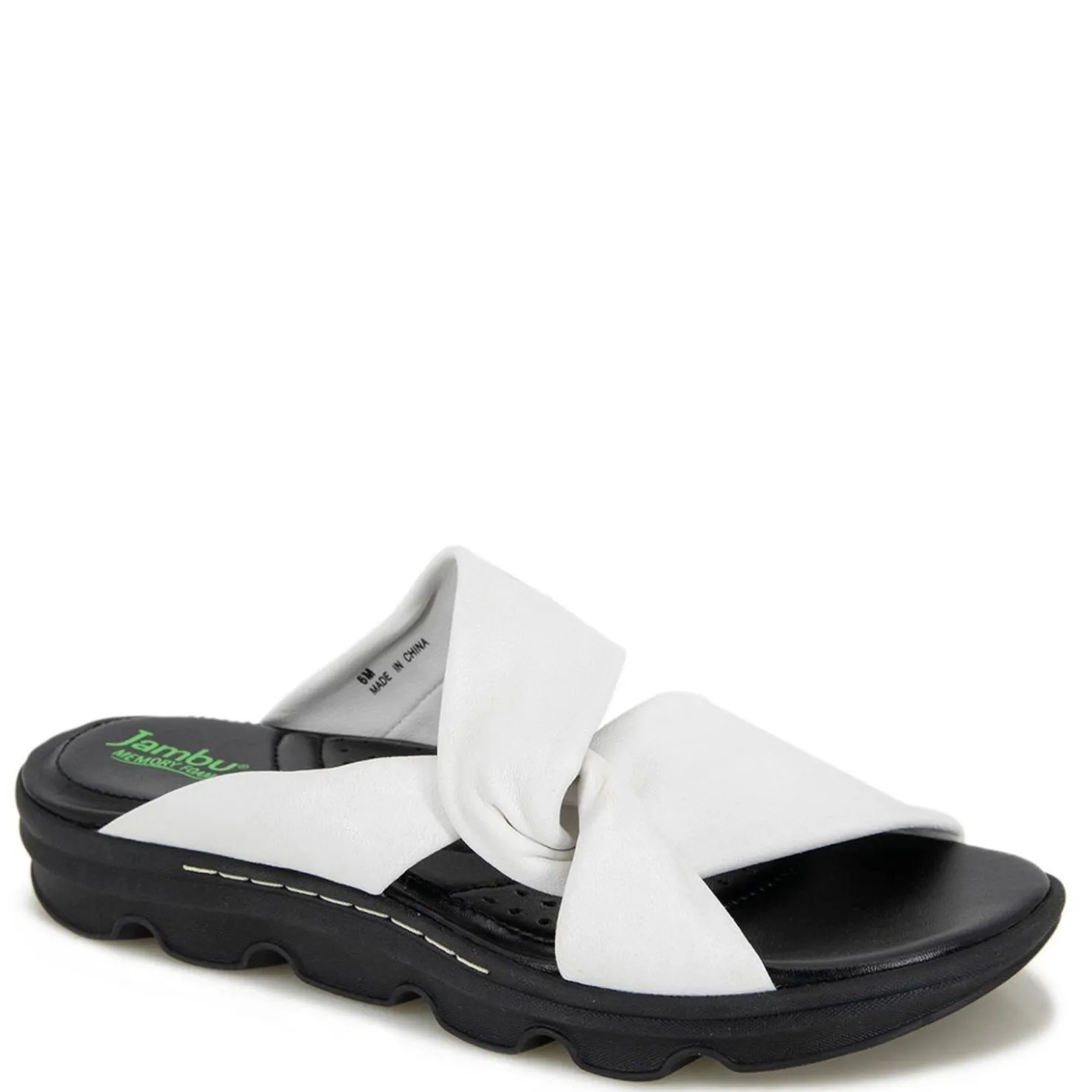 Women's , Tiana Sandal|Jambu Outlet