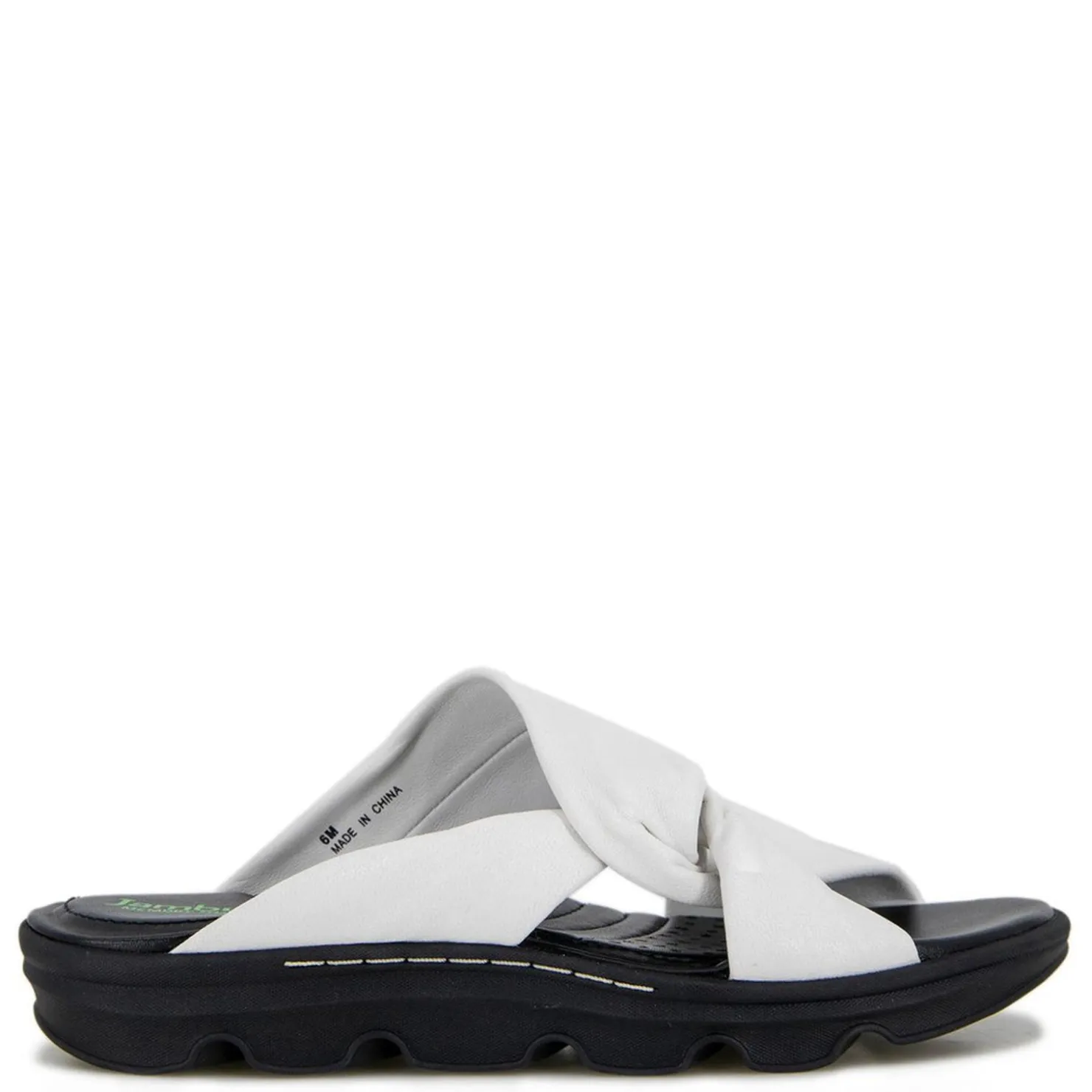 Women's , Tiana Sandal|Jambu Outlet