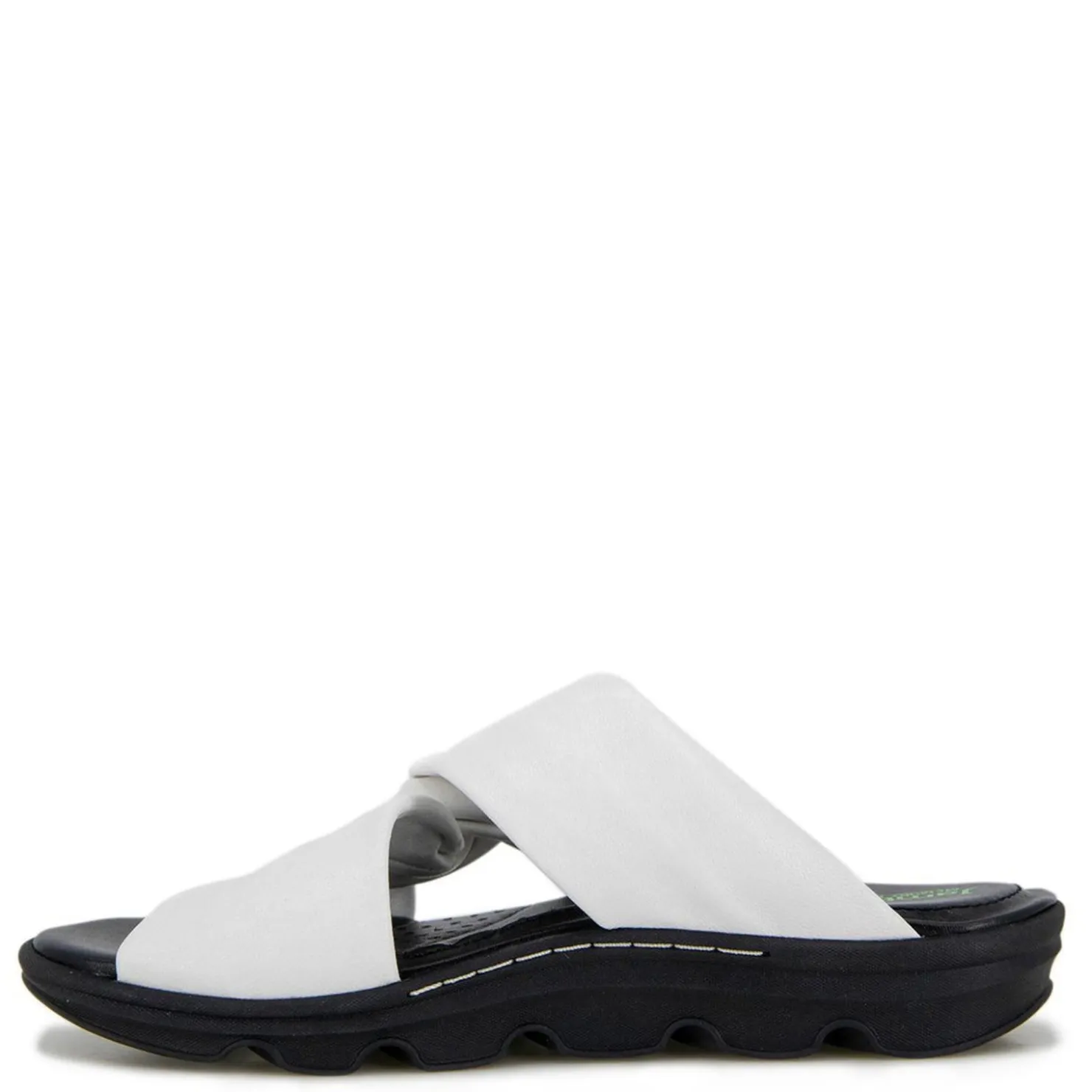 Women's , Tiana Sandal|Jambu Outlet