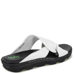 Women's , Tiana Sandal|Jambu Outlet